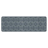Multy Floor Runners 2 ft x 6 f t Rug is constructed from high quality 100 Percent polypropylene fibers- 400013-0066296131064 Hannah's Variety Store