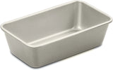 Cuisinart Chef's Classic Non-Stick 9 Inch Loaf Pan - CU-AMB-9LP Elegant AccScents