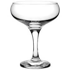 Pasabahce BISTRO Stemware Set 6pc - 44136 - 68067809151 Pie's Variety Store