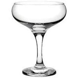 Pasabahce BISTRO Stemware Set 6pc - 44136 - 68067809151 Pie's Variety Store