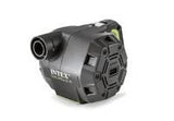Intex Quick Fill Electric Pump Rechargeable - 66641E Pie's Variety Store