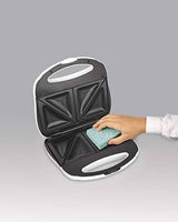 Proctor Silex Sandwich Maker - 25408 Pie's Variety Store