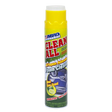 ABRO Clean All Foam Cleaner Lime Scent FC-650 (MABRO012)