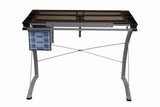  and a variety of storage compartments.- 800986 coastmega