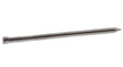 HEADLESS NAIL / FINISHING NAILS ebuystt
