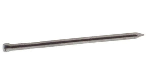 HEADLESS NAIL / FINISHING NAILS ebuystt