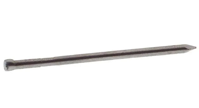 HEADLESS NAIL / FINISHING NAILS ebuystt