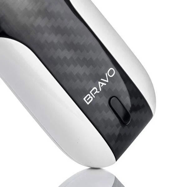 STARSS BRAVO KIT POD SYSTEM - STRSBO-1 Pie's Variety Store