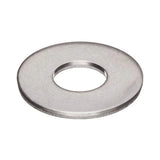 Flat Washer 1/8" - FW001 MEGA