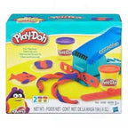 Play-Doh Fun Factory Set - PN7533740001 Pie's Variety Store