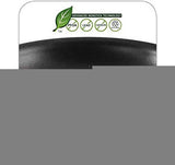 Tramonita Professional Fry Pan 2pk / 8 Inches are designed and manufactured to withstand the rigors of a professional kitchen - 331000 Hannah Frederick