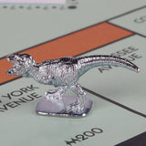 Hasbro Monopoly Classic Board Game - C1009 Pie's Variety Store