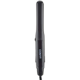 Conair Instant Heat 3/4 Inch Ceramic Flat Iron - C-CS4VCSR Pie's Variety Store