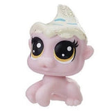 Littlest Pet Shop Series 2 Special Collection Frosting Frenzy Friends - PN00015708 Pie's Variety Store