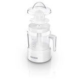 Black And Decker 32oz. Citrus Juicer CJ65 - 05087581839 Pie's Variety Store