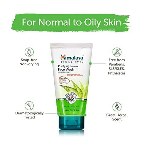  to Reduce Acne & Leave a Clean / 3 unit / 50g / 426711 dayana sifontes