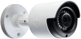 Lorex Security System 8 Cam 1TbDVD HD -632687 Hannah Frederick