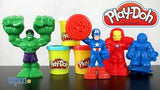 Play-Doh Hero Tools Set - PN00017687 Pie's Variety Store