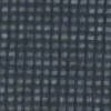 Advantage Black Padded Metal Folding Chair - Black 1-in Fabric Seat - Set of 2 [DPI903F-BLKBLK] Pie's Variety Store