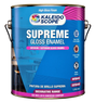 KALEIDOSCOPE SUPREME GLOSS: Excellent exterior weathering and fungus resistance - STD-245 MEGA