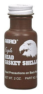 ABRO Eagle® Head Gasket Shellac GS-10A (MAC00068)