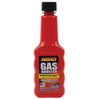 ABRO Gas Booster GT-507-6-R (MABRO069) MASMEGA