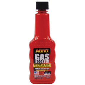 ABRO Gas Booster GT-507-6-R (MABRO069) MASMEGA