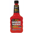 ABRO Gasoline Treatment GT-507 (MAC00176) MASMEGA