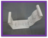 AMANCO Gutter Joiner - 352515 MEGA