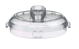 Cuisinart Mini-Prep Plus Food Processor White - CU-DLC-2A Pie's Variety Store