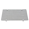 Betty Crocker Cooling Rack - BC1047 Pie's Variety Store