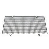 Betty Crocker Cooling Rack - BC1047 Pie's Variety Store