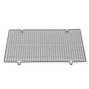 Betty Crocker Cooling Rack - BC1047 Pie's Variety Store