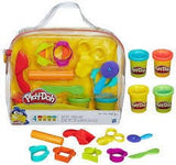 Play-Doh Starter Set - PN7504600000 Pie's Variety Store