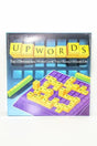 Upwords Scrabble Version - 256980 Pie's Variety Store