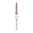  fast styling and long-lasting curls - C-CD700GN Pie's Variety Store