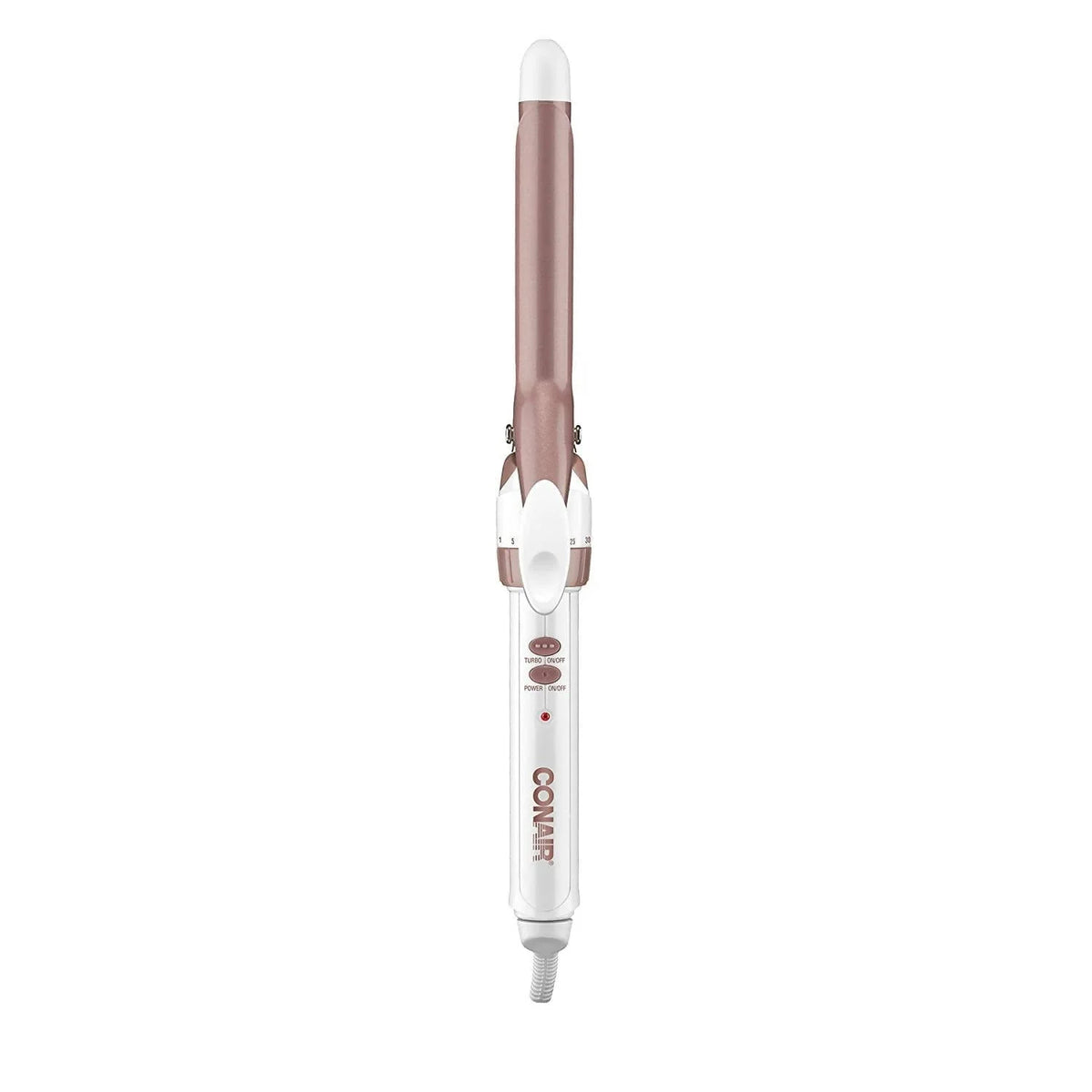  fast styling and long-lasting curls - C-CD700GN Pie's Variety Store