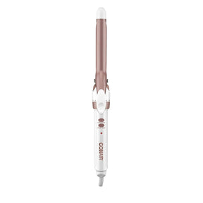  fast styling and long-lasting curls - C-CD700GN Pie's Variety Store