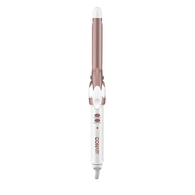  fast styling and long-lasting curls - C-CD700GN Pie's Variety Store