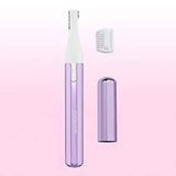 Conair Dual Blade Precision Trimmer For Women Can be use on bikini area