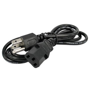 IMEXX Power Cable-IME-16152 Hannah Frederick
