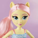 My Little Pony Equestria Girls Fluttershy Classic Style Doll - PN00020469 Pie's Variety Store