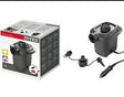 Intex Quick Fill Air Pump - 66636 Pie's Variety Store