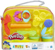 Play-Doh Starter Set - PN7504600000 Pie's Variety Store