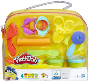 Play-Doh Starter Set - PN7504600000 Pie's Variety Store