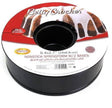 Betty Crocker Spring Form Pan with 2 Bases - BC1040 Pie's Variety Store