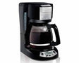 Hamilton Beach Coffee Maker 12cup - 49615 Pie's Variety Store