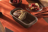 Baker's Secret Loaf Pan - 07116008296 Pie's Variety Store