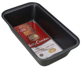 Betty Crocker Nonstick Bread Loaf Pan - 1010 Pie's Variety Store