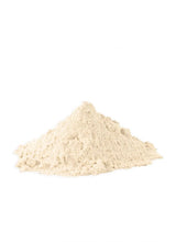 Bob Red Mill Oat Flour 18oz - 03997811377 Pie's Variety Store
